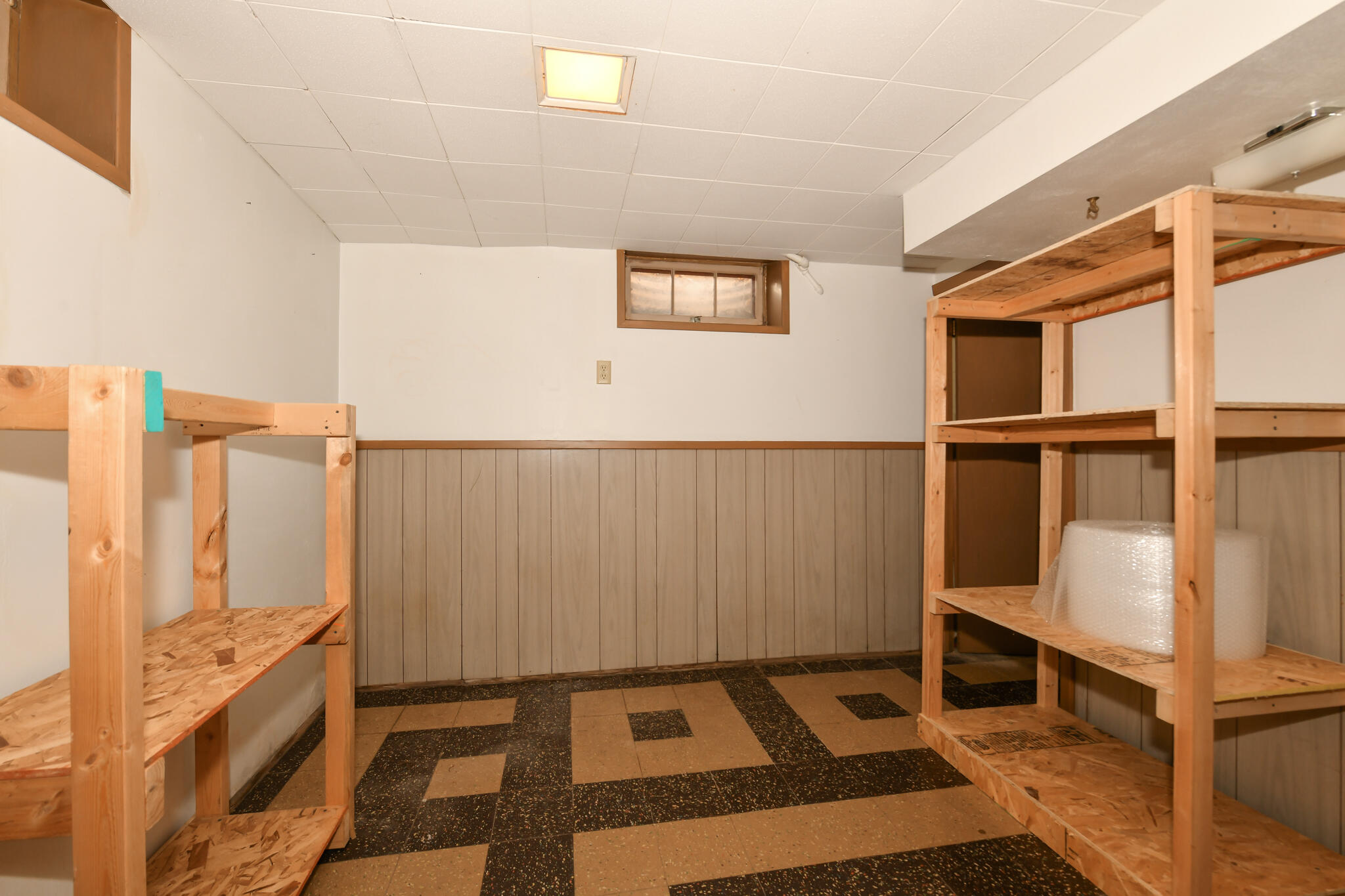 3446 South 104th Street Greenfield, WI 53227 - Photo 28 of 31 Lots of Storage