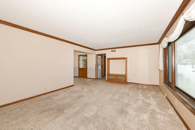 $329,000 | 3446 South 104th Street, Greenfield, WI 53227