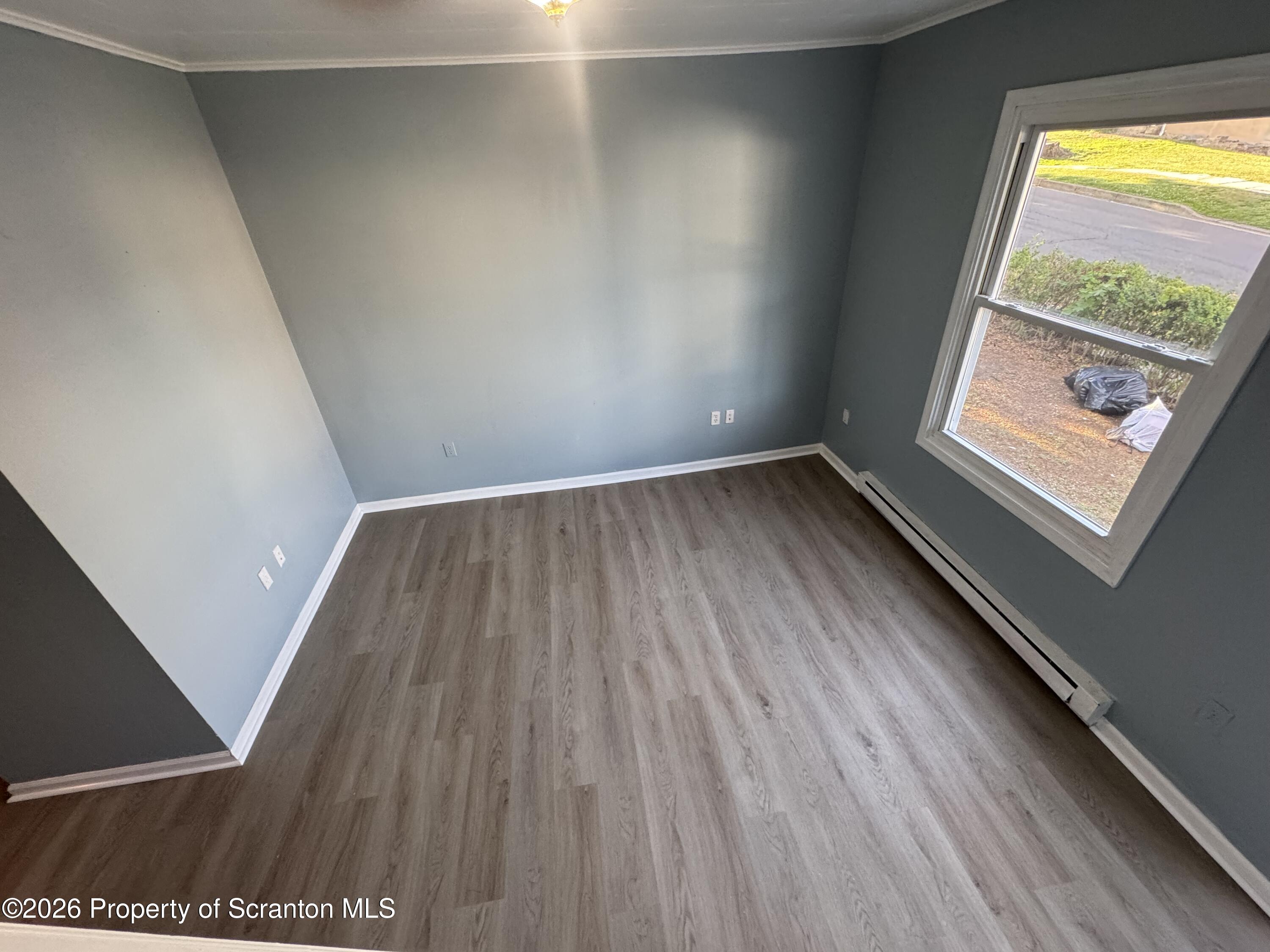 231 Reese Street, Unit 231 Scranton, PA 18508 - Photo 6 of 16 IMG_3621