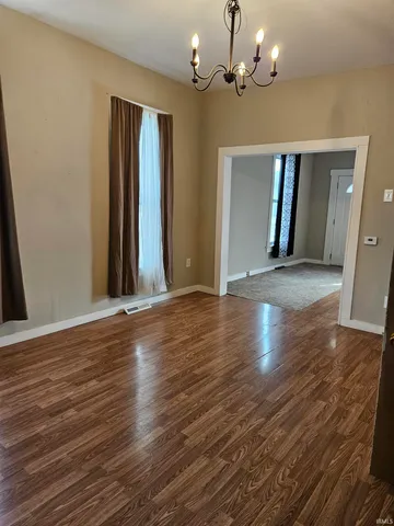 $97,000 | 318 Maple Street, Decatur, IN 46733