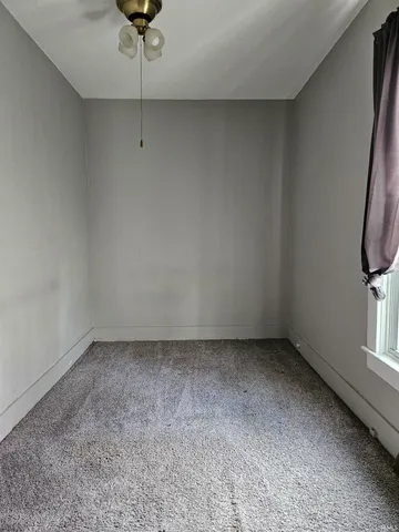 $97,000 | 318 Maple Street, Decatur, IN 46733