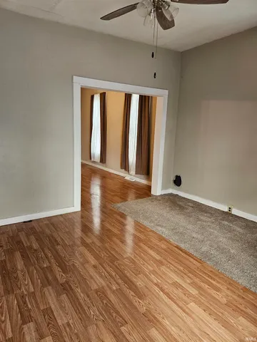 $97,000 | 318 Maple Street, Decatur, IN 46733