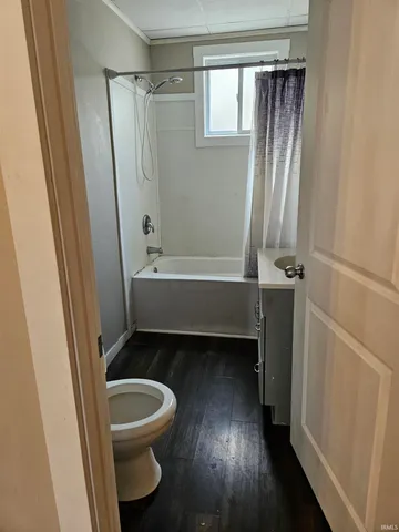 $97,000 | 318 Maple Street, Decatur, IN 46733