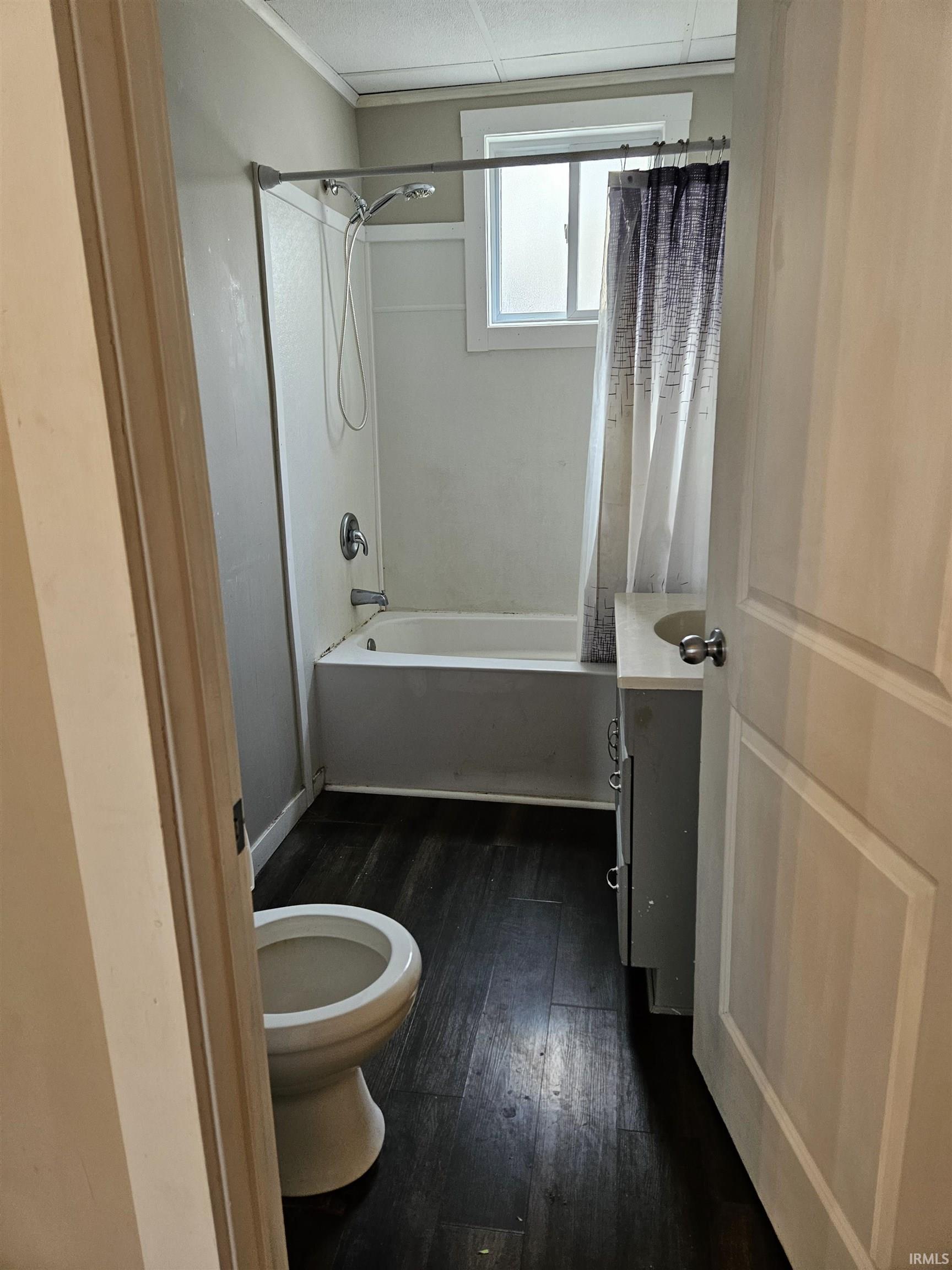 318 Maple Street Decatur, IN 46733 - Photo 5 of 10