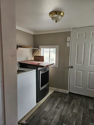 $97,000 | 318 Maple Street, Decatur, IN 46733