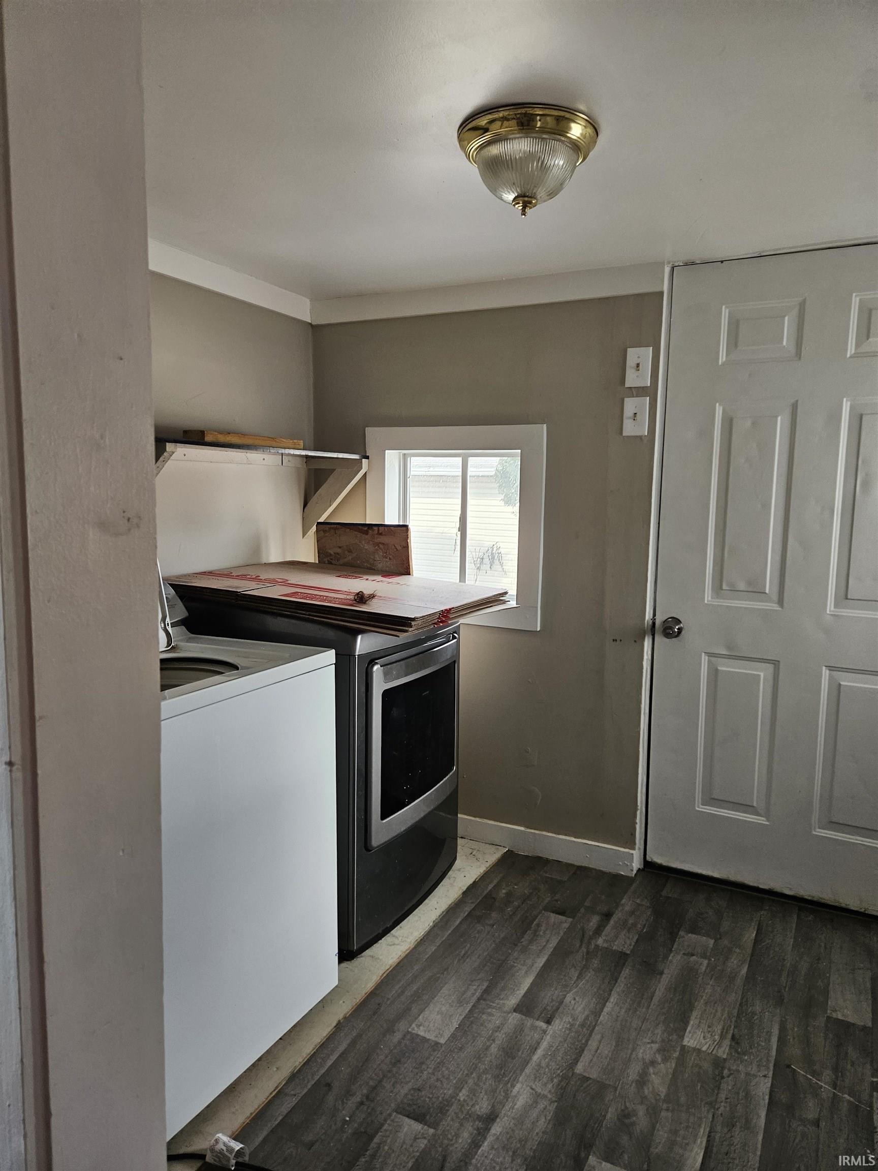 318 Maple Street Decatur, IN 46733 - Photo 6 of 10