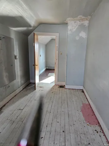 $97,000 | 318 Maple Street, Decatur, IN 46733