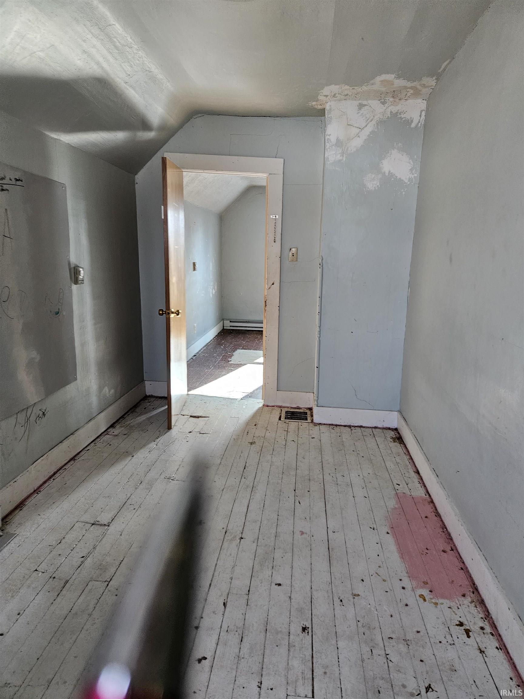 318 Maple Street Decatur, IN 46733 - Photo 8 of 10