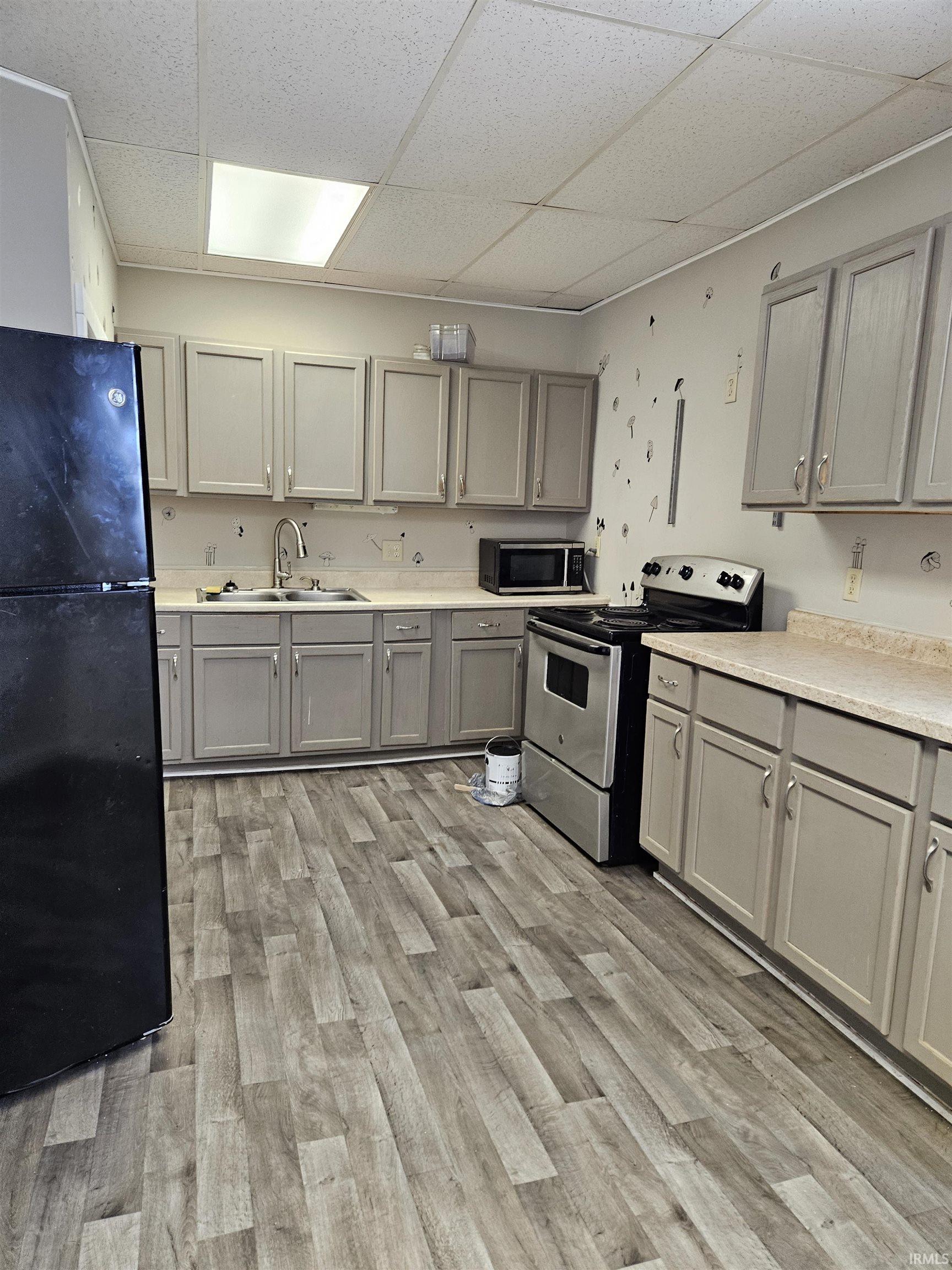 318 Maple Street Decatur, IN 46733 - Photo 9 of 10