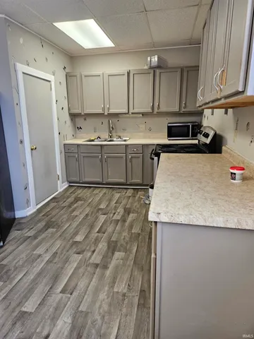 $97,000 | 318 Maple Street, Decatur, IN 46733