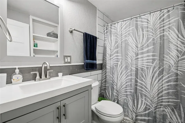 $399,999 | 2940 West 54th Avenue, Denver, CO 80221