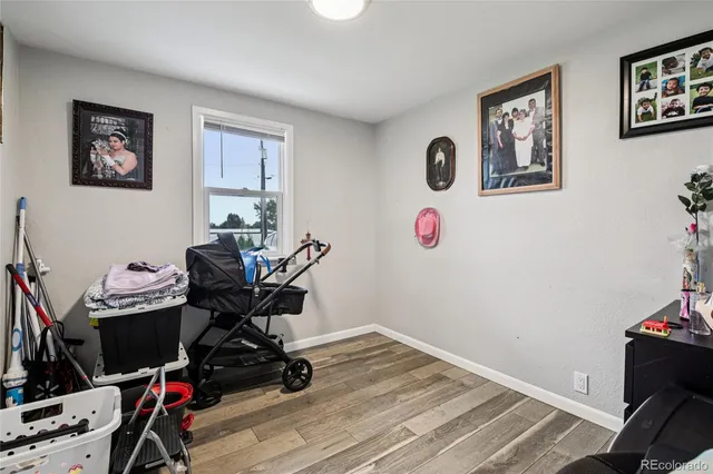 $399,999 | 2940 West 54th Avenue, Denver, CO 80221