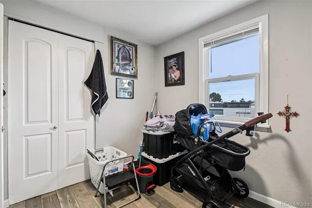 $399,999 | 2940 West 54th Avenue, Denver, CO 80221