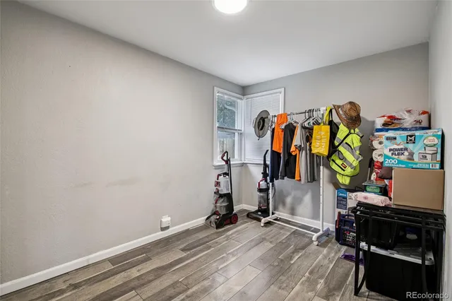 $399,999 | 2940 West 54th Avenue, Denver, CO 80221