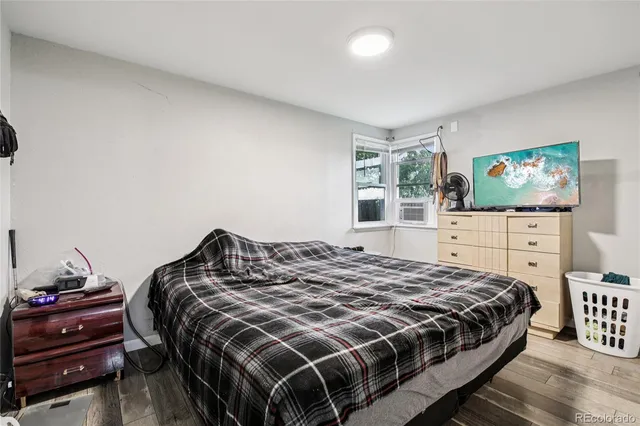 $399,999 | 2940 West 54th Avenue, Denver, CO 80221