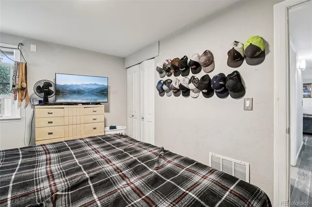 $399,999 | 2940 West 54th Avenue, Denver, CO 80221