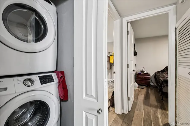 $399,999 | 2940 West 54th Avenue, Denver, CO 80221