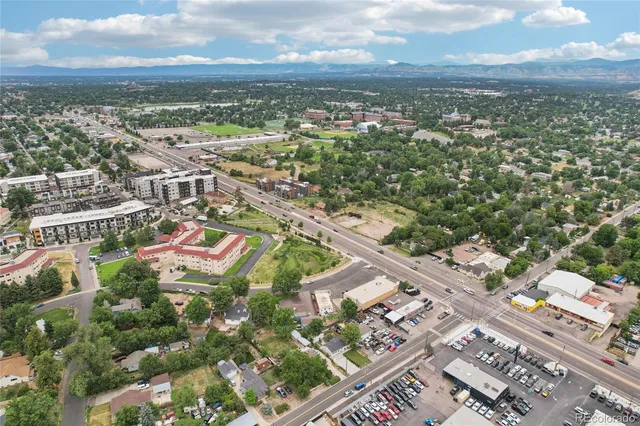 $399,999 | 2940 West 54th Avenue, Denver, CO 80221