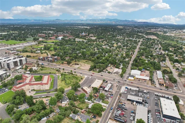 $399,999 | 2940 West 54th Avenue, Denver, CO 80221