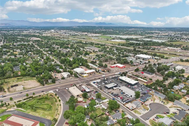 $399,999 | 2940 West 54th Avenue, Denver, CO 80221