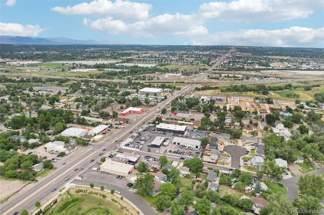 $399,999 | 2940 West 54th Avenue, Denver, CO 80221