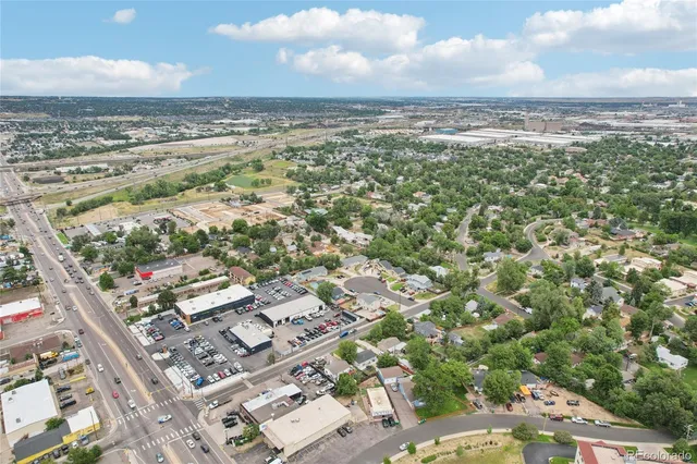 $399,999 | 2940 West 54th Avenue, Denver, CO 80221