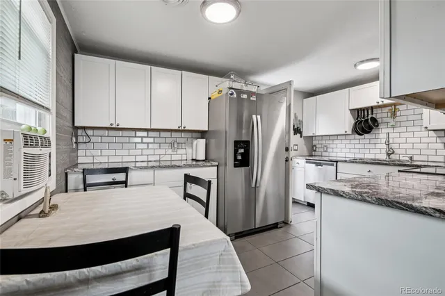 $399,999 | 2940 West 54th Avenue, Denver, CO 80221