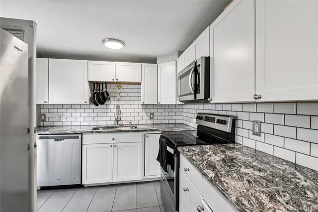 $399,999 | 2940 West 54th Avenue, Denver, CO 80221