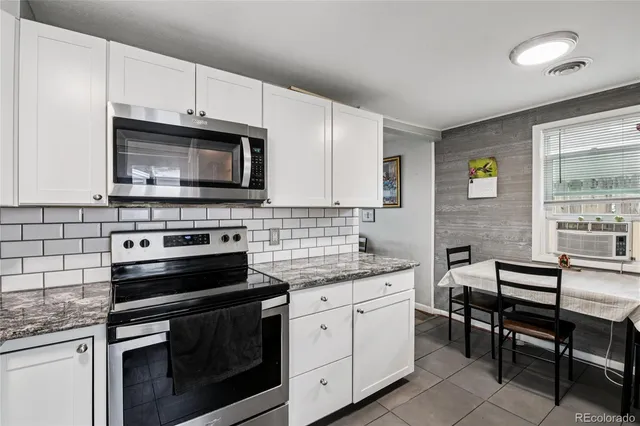 $399,999 | 2940 West 54th Avenue, Denver, CO 80221