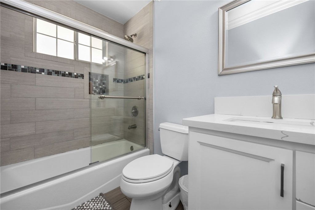 10018 Geneva Avenue Montclair, CA 91763 - Photo 11 of 40