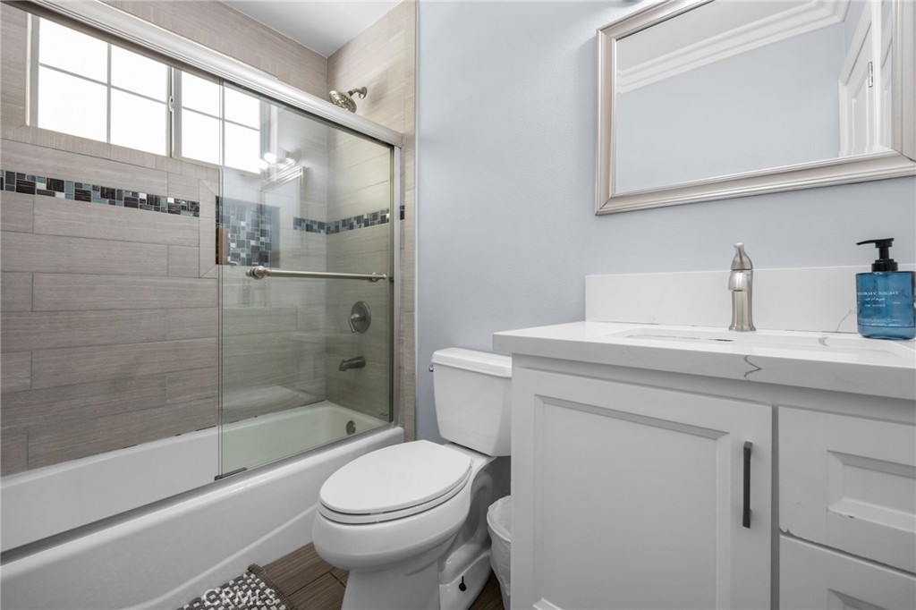 10018 Geneva Avenue Montclair, CA 91763 - Photo 12 of 40