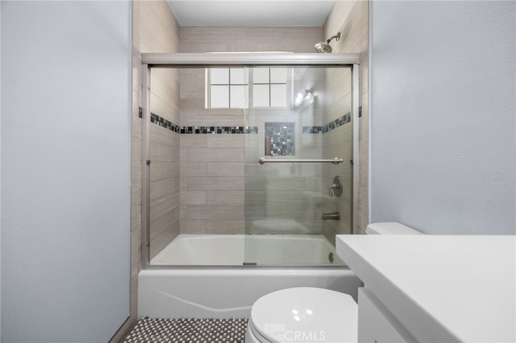 10018 Geneva Avenue Montclair, CA 91763 - Photo 13 of 40