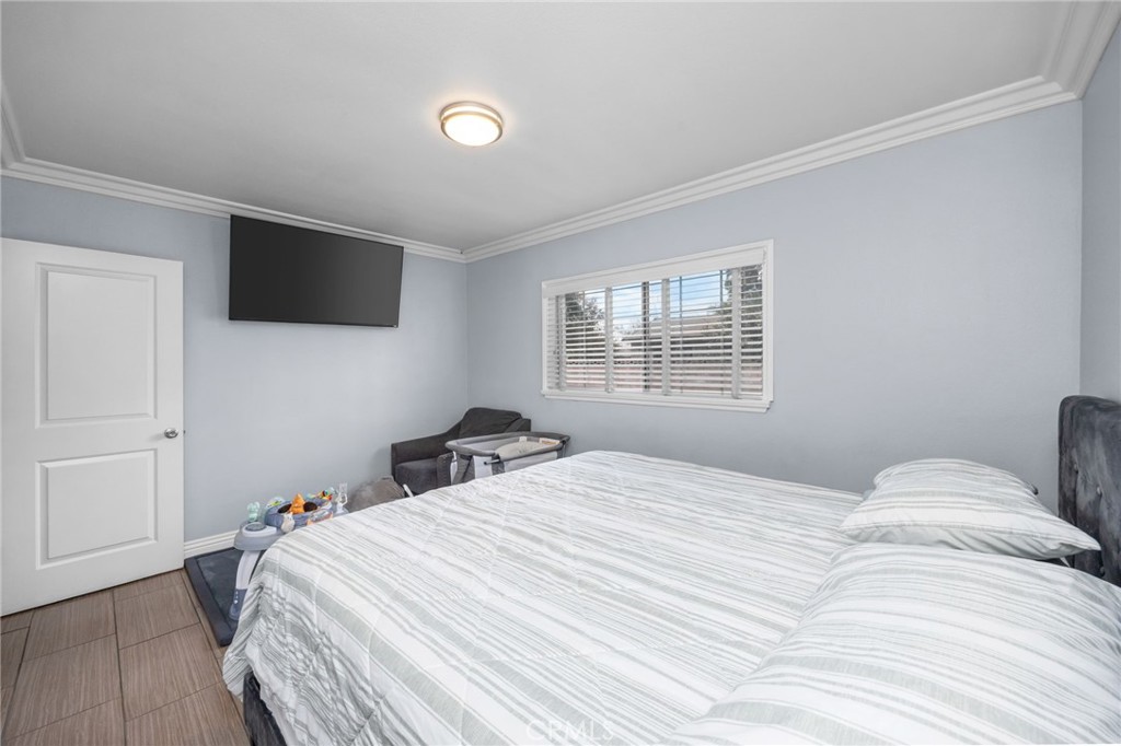 10018 Geneva Avenue Montclair, CA 91763 - Photo 17 of 40