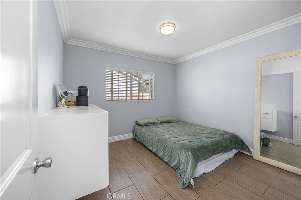 10018 Geneva Avenue Montclair, CA 91763 - Photo 20 of 40