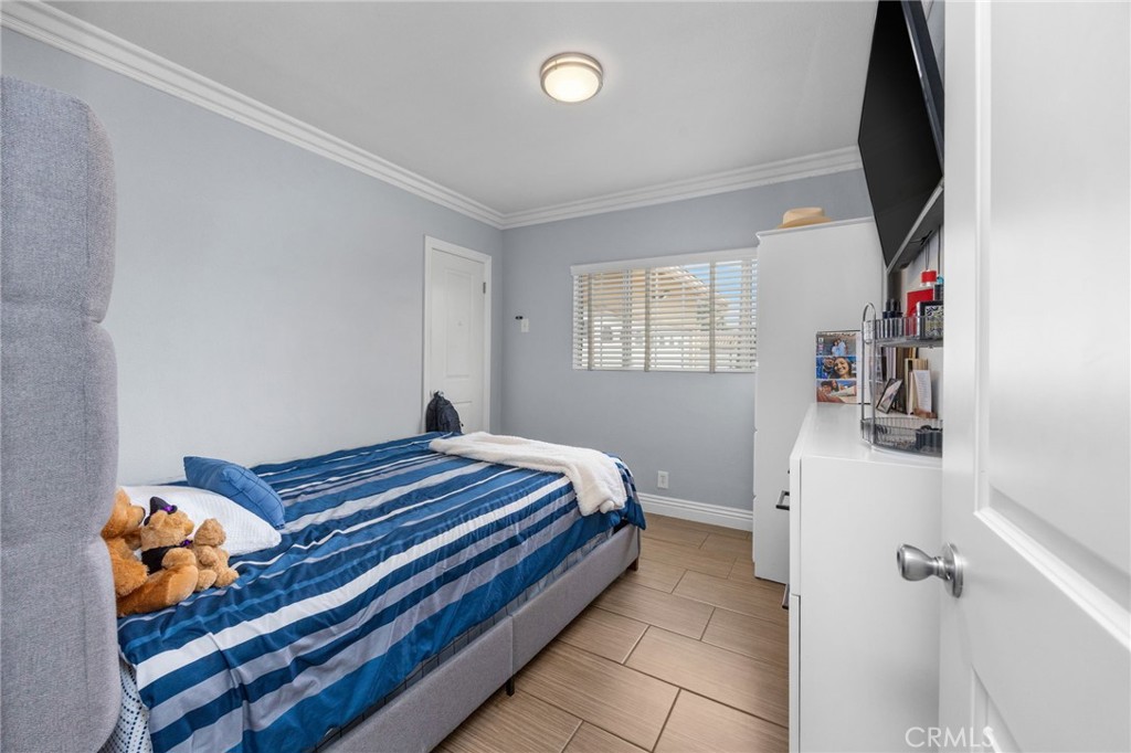 10018 Geneva Avenue Montclair, CA 91763 - Photo 22 of 40