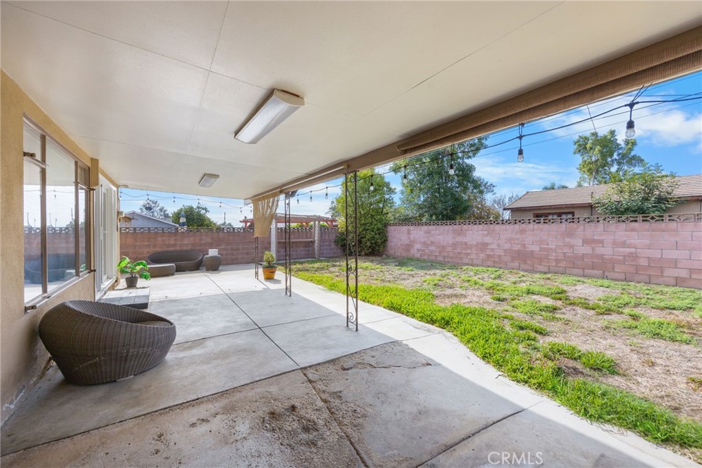 10018 Geneva Avenue Montclair, CA 91763 - Photo 24 of 40