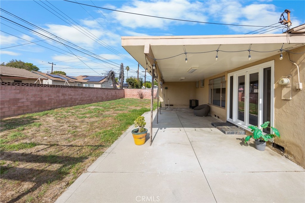 10018 Geneva Avenue Montclair, CA 91763 - Photo 25 of 40