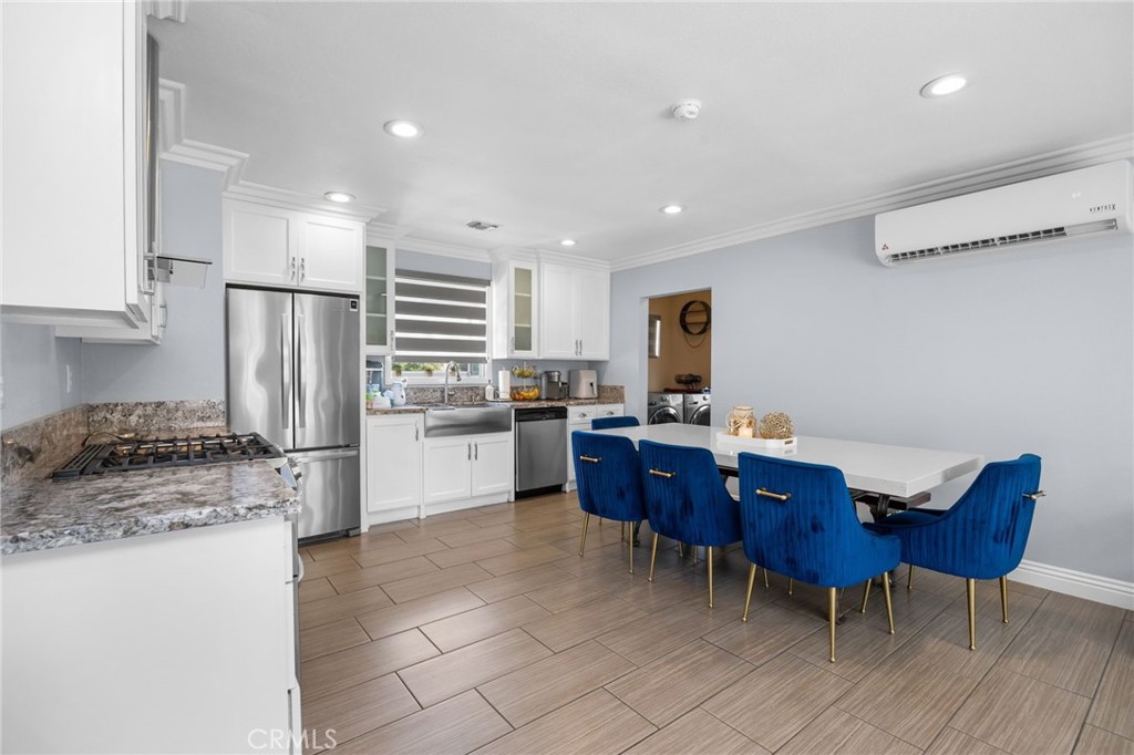 10018 Geneva Avenue Montclair, CA 91763 - Photo 26 of 40