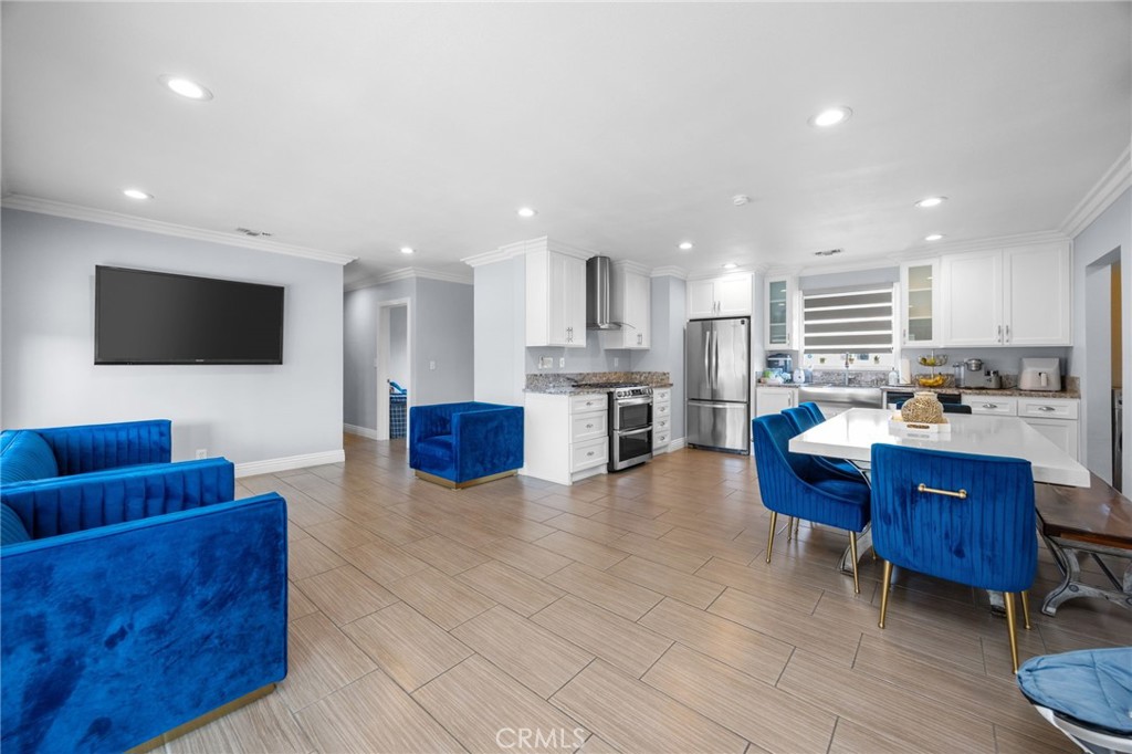 10018 Geneva Avenue Montclair, CA 91763 - Photo 27 of 40