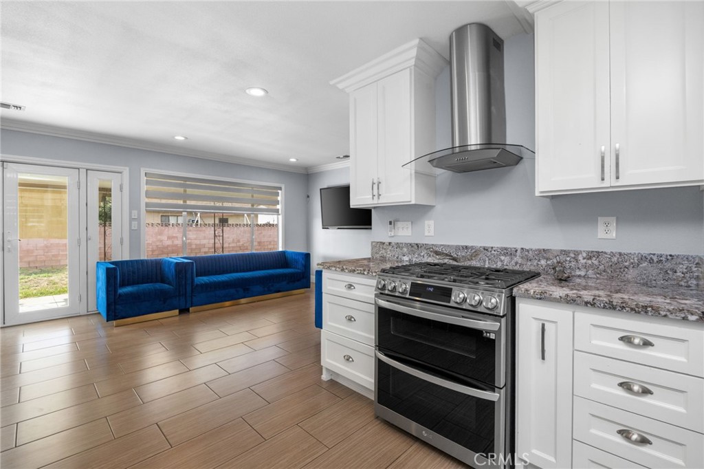 10018 Geneva Avenue Montclair, CA 91763 - Photo 3 of 40