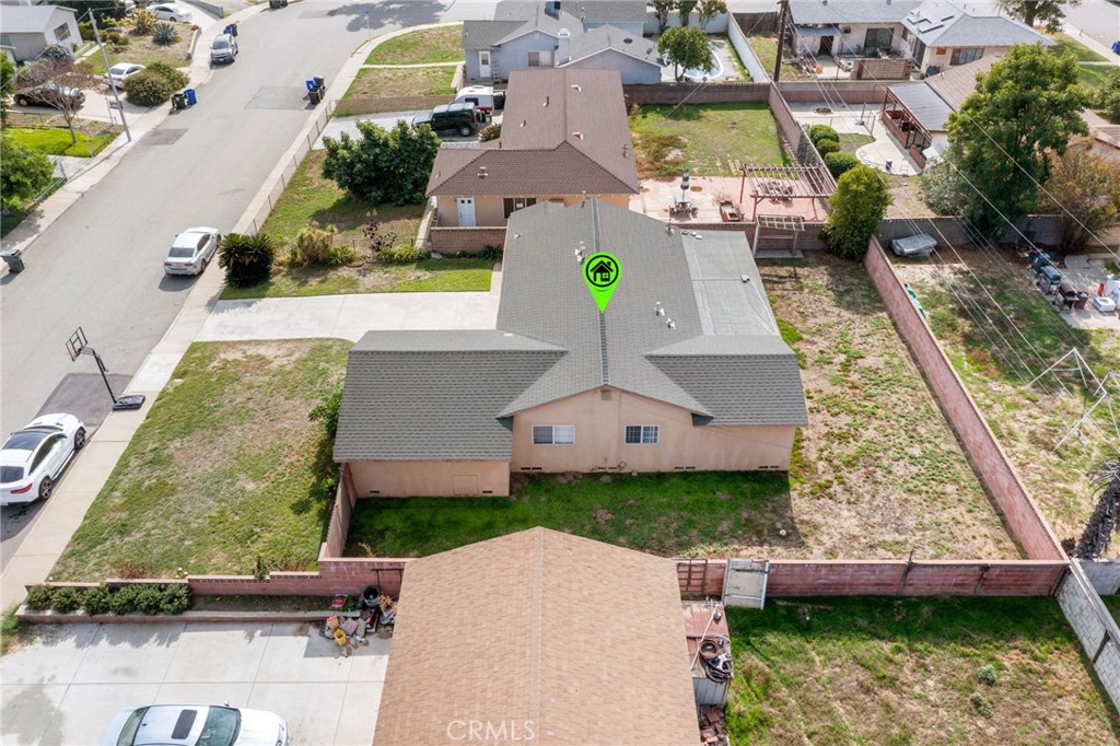 10018 Geneva Avenue Montclair, CA 91763 - Photo 32 of 40