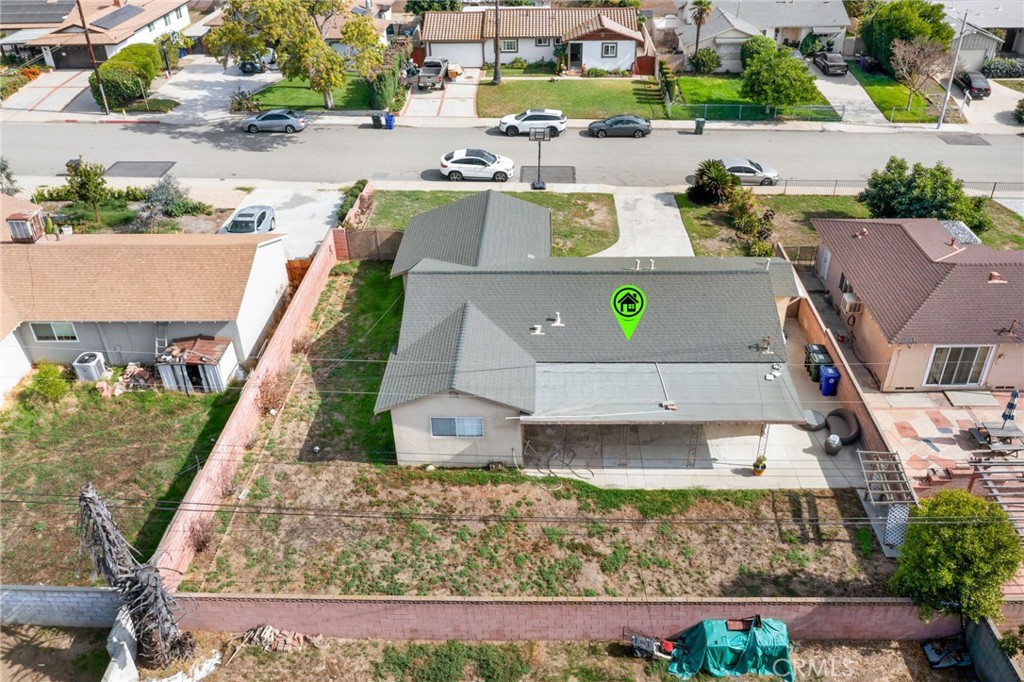 10018 Geneva Avenue Montclair, CA 91763 - Photo 34 of 40