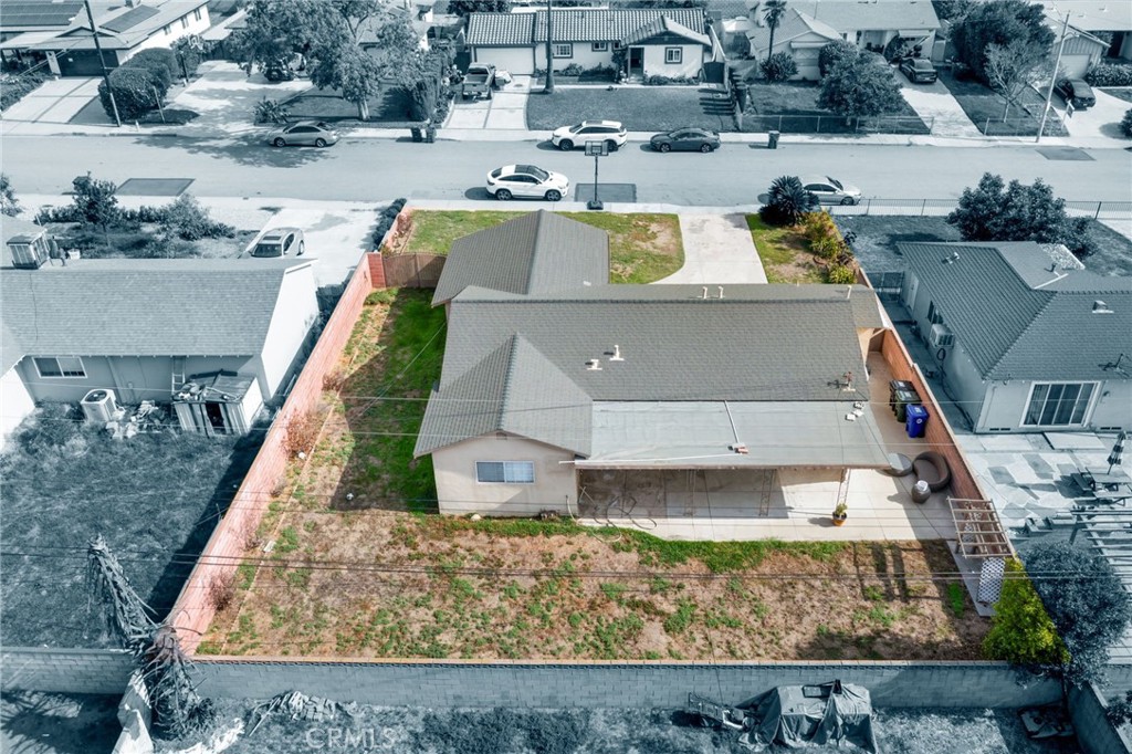 10018 Geneva Avenue Montclair, CA 91763 - Photo 35 of 40