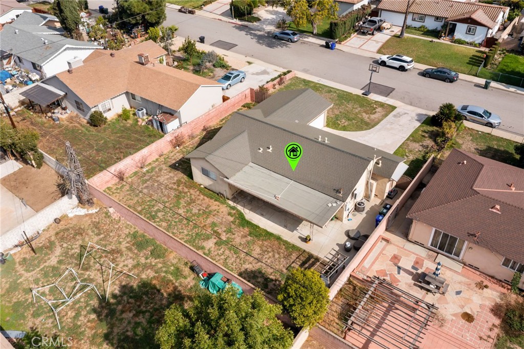 10018 Geneva Avenue Montclair, CA 91763 - Photo 36 of 40