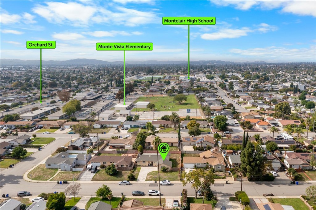 10018 Geneva Avenue Montclair, CA 91763 - Photo 40 of 40