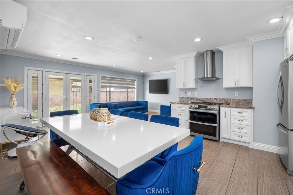 10018 Geneva Avenue Montclair, CA 91763 - Photo 4 of 40