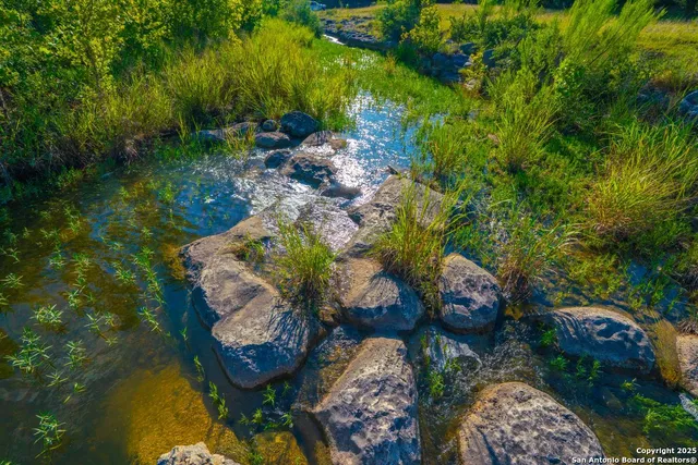 a view of an outdoor space