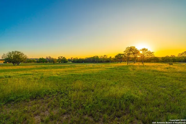 a view of an ocean from a balcony