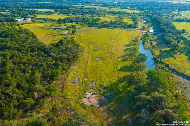 a view of an ocean view