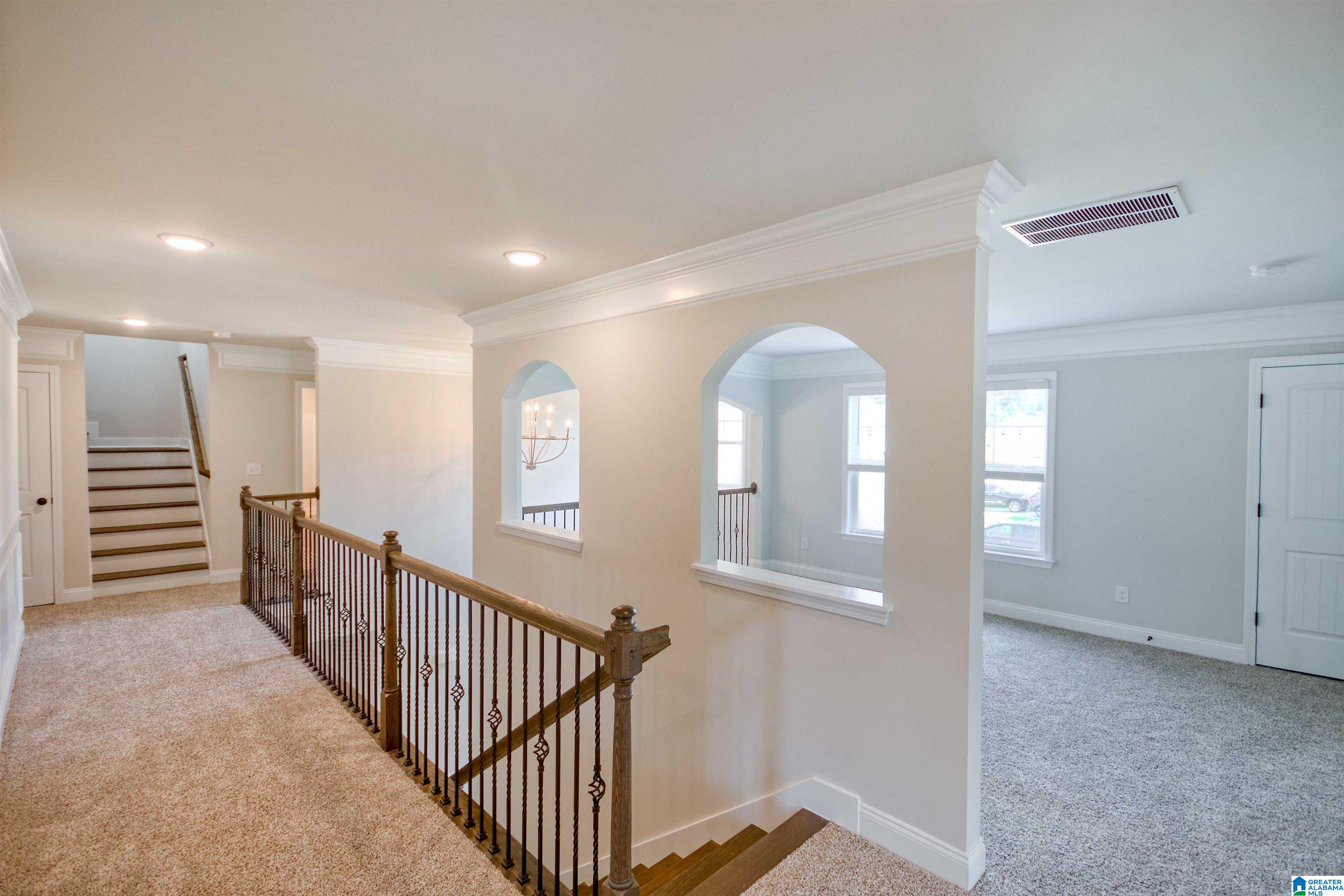 112 Posada Drive Madison, AL 35756 - Photo 33 of 36